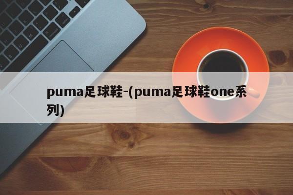puma足球鞋-(puma足球鞋one系列)